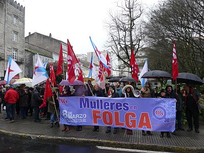 2018-02-06 concentracion Compostela 001.jpg